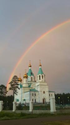 Прикрепленное изображение: PicsArt_1405866654499.jpg